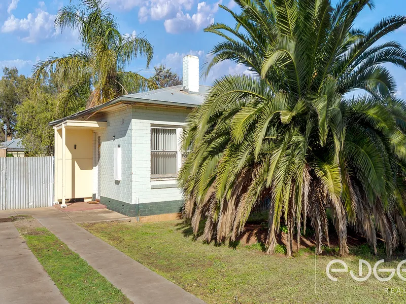 Low-Maintenance Maisonette in Prime Location!