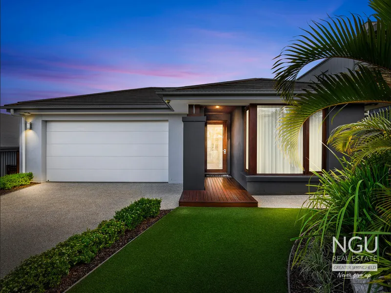 Via Private Inspection