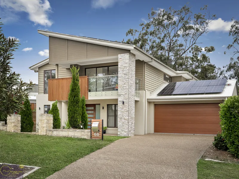 BE PREPARED TO BE AMAZED!!