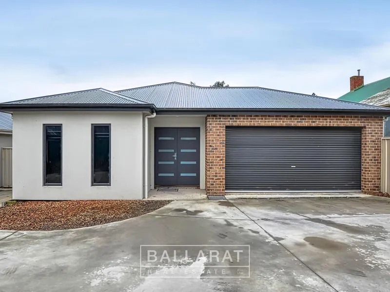 MODERN THREE BEDROOM TOWNHOUSE BOOK YOUR INSPECTION ONLINE 24/7 Click 