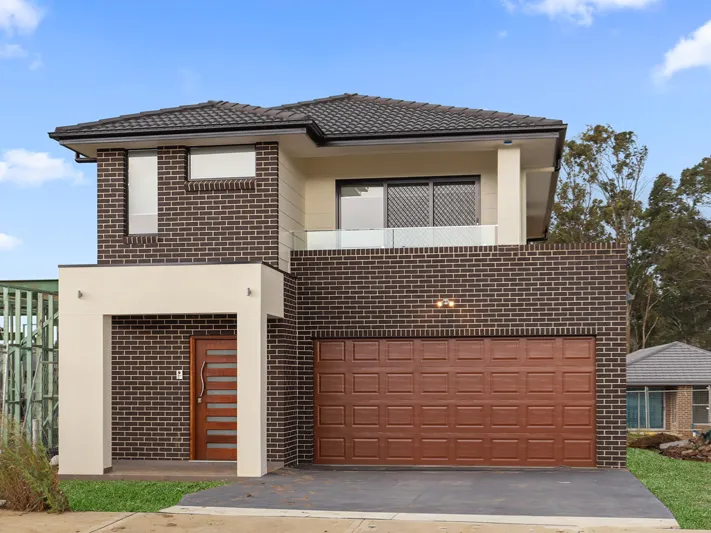 Secure your beautiful home