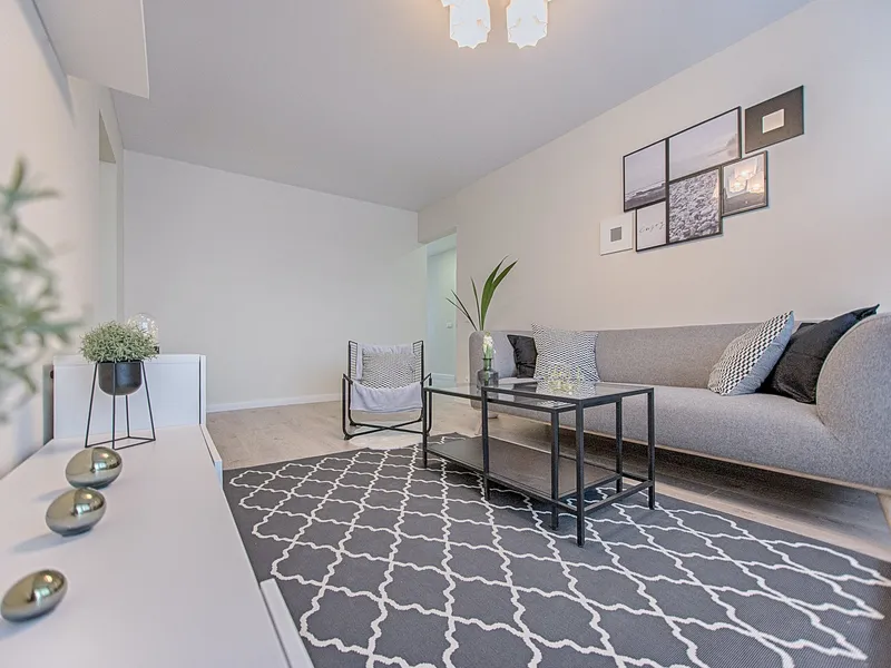 First Home Buyers/Owners Occupiers/Investors!!!