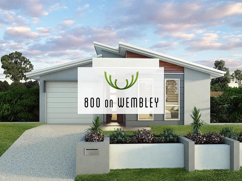 All under contract!!!