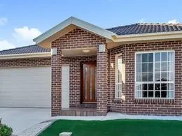 Modern Family House for Lease!!!!!