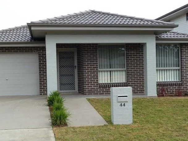 When only the best will do....