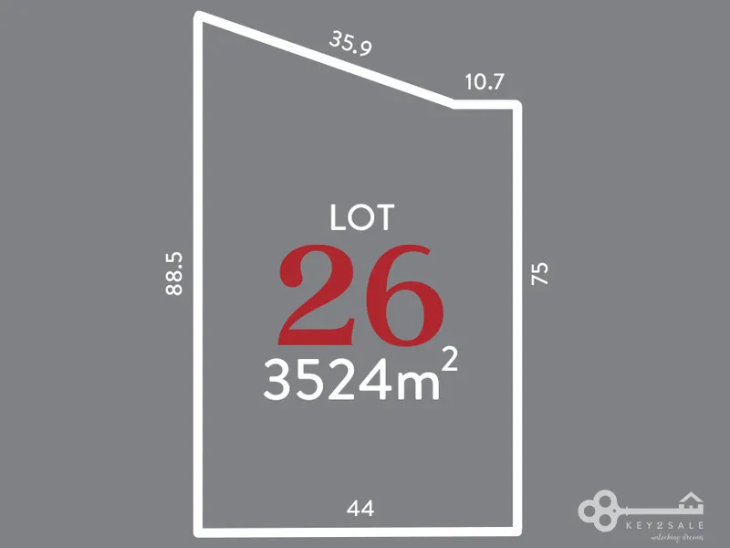 MOUNT PERCY ESTATE - EXCITING NEW LAND DIVISION NOW SELLING IN STAGE 2