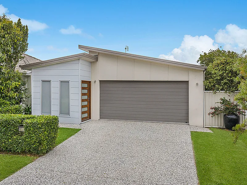 Incredible Opportunity Close to Unity College, Local IGA & Tavern - Priced to Sell Quickly