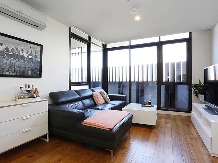 All that Brunswick has to offer