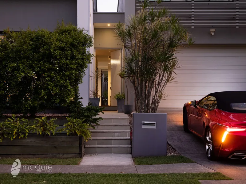 Advance Notice - Oxford Street Dining Precinct