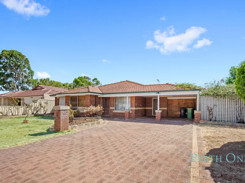 View & decide for yourself