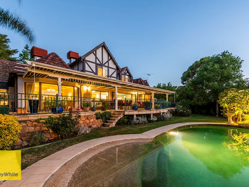 Prestige Premiere Home - Don’t miss out!!