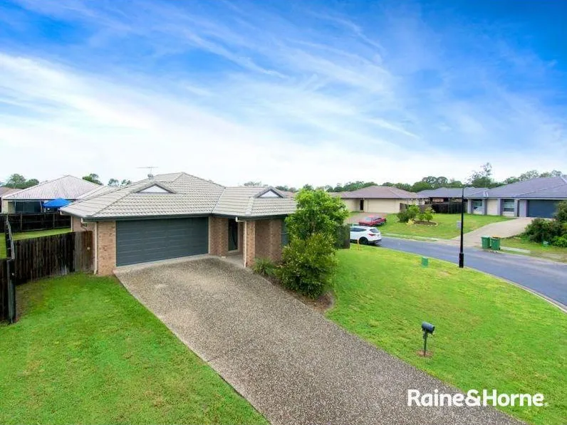 First home buyers - Investors - Sensational Value - Corner Block