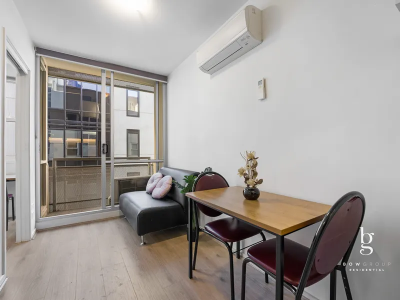 The Perfect Entry Level First Home or Blue Chip Investment