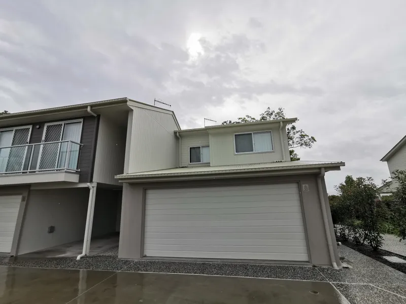 20/28 Diane Court, Calamvale, 4116