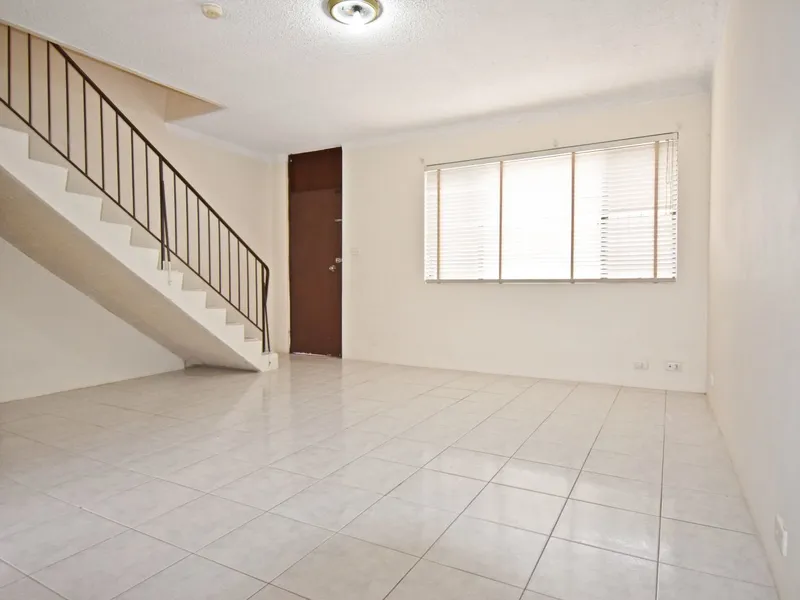 Great Property for the First Home Buyer