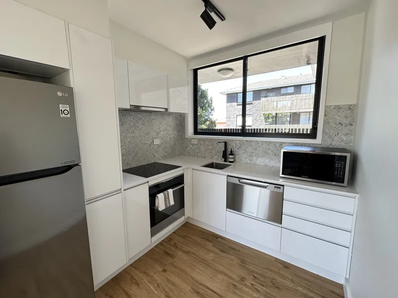 POSITION + PRICE = PERFECT!