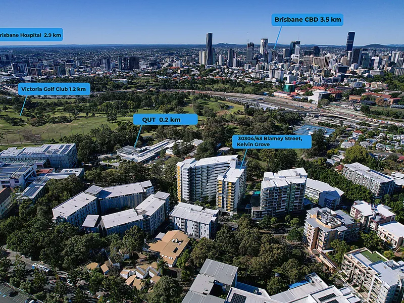 INNER CITY LIFESTYLE RETREAT IN COSMOPOLITAN HUB