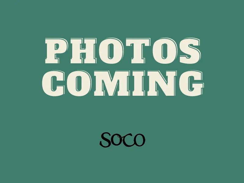 3-Bedroom Home Just Steps Away from Safety Bay Beach!