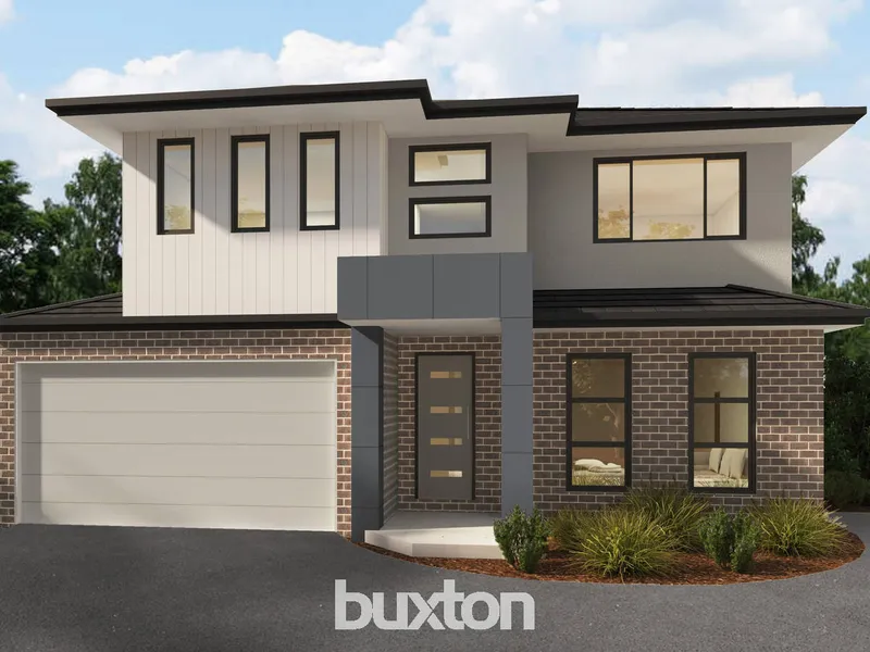 Beautifully Crafted Boutique Living, Townhouse 7 & 6 Available Off-The-Plan