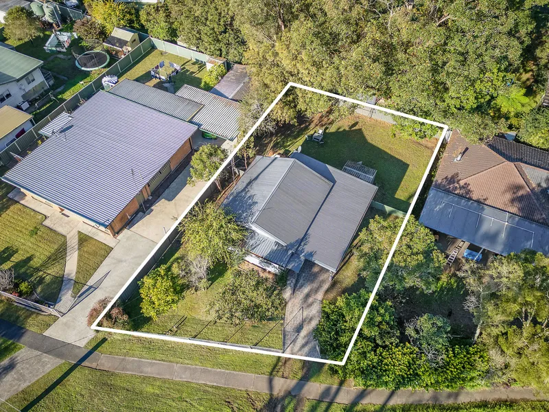 Boundless opportunities for home renovators