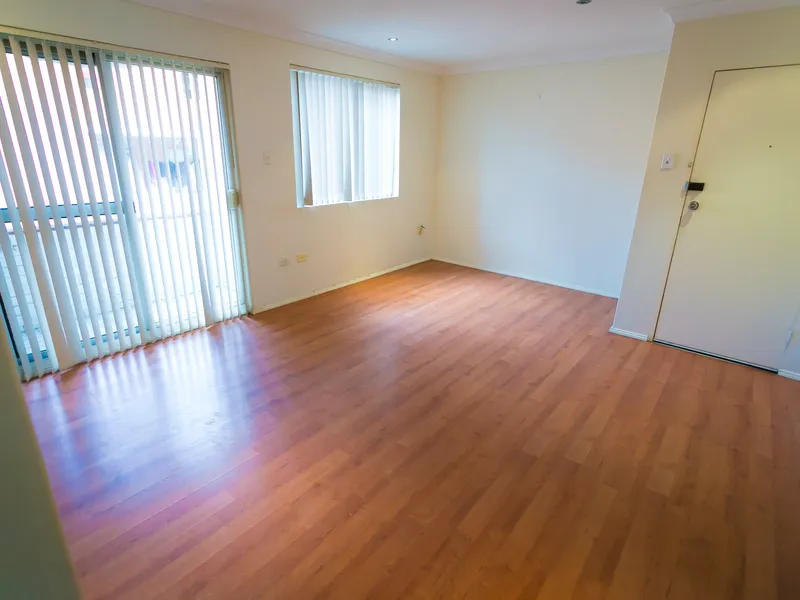 **** PRICED TO SELL ****