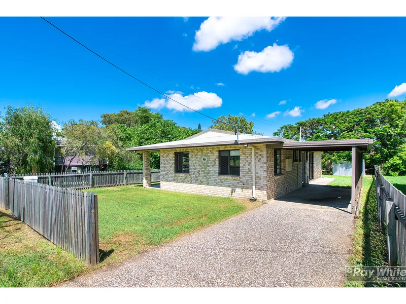 Don’t Delay – This One Won’t Stay