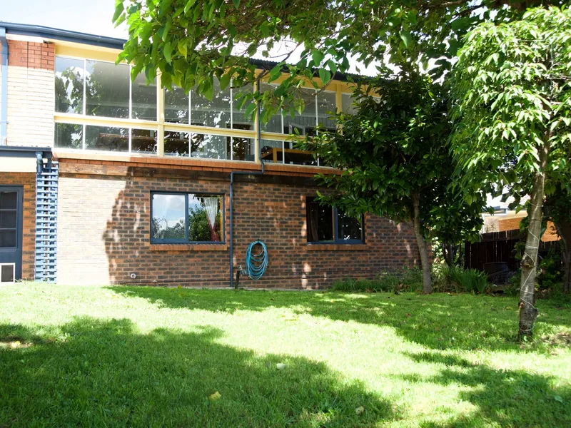 Home Plus Investment Property