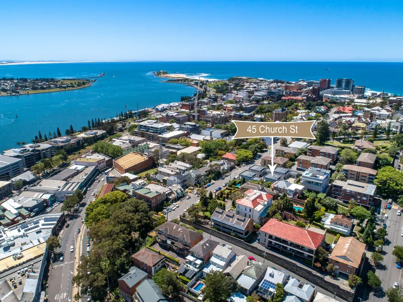 Designer luxury in an Exclusive Gated Enclave