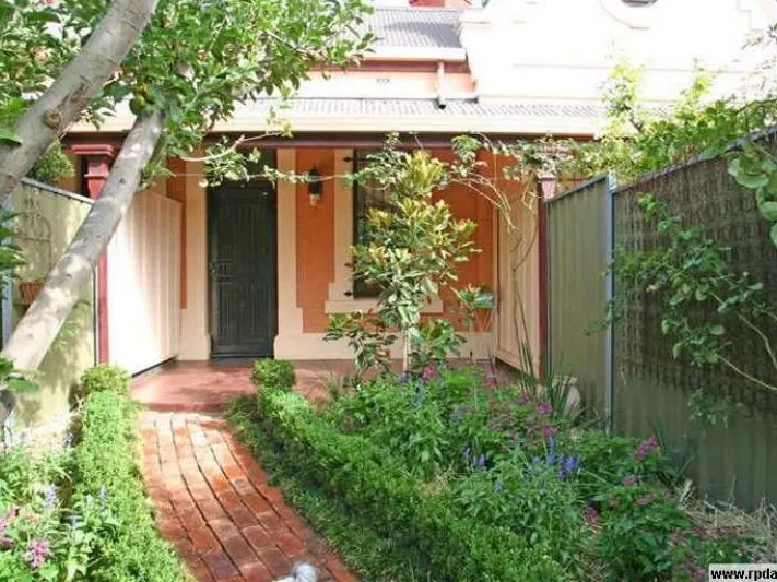 1br Cottage For Rent