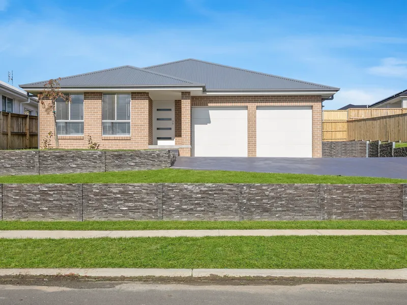 Quality Comfort and Convenience