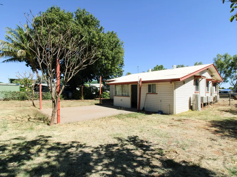 FAMILY FRIENDLY GEM!!