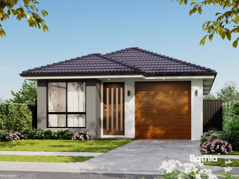 Discover Your Dream Home | Steps Away from the Upcoming Box Hill City Centre