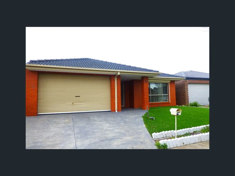 FAMILY HOME IN AN IDEAL LOCATION !!!