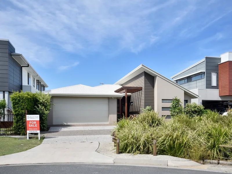 BRING ALL GENUINE OFFERS! IT MUST BE SOLD!