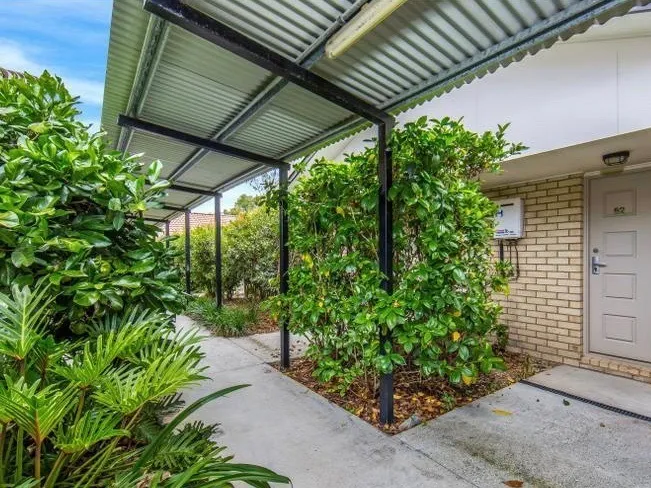 Looking to Downsize or Invest?