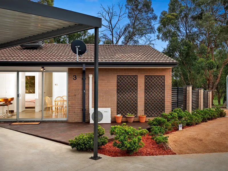 Attention first home buyers!