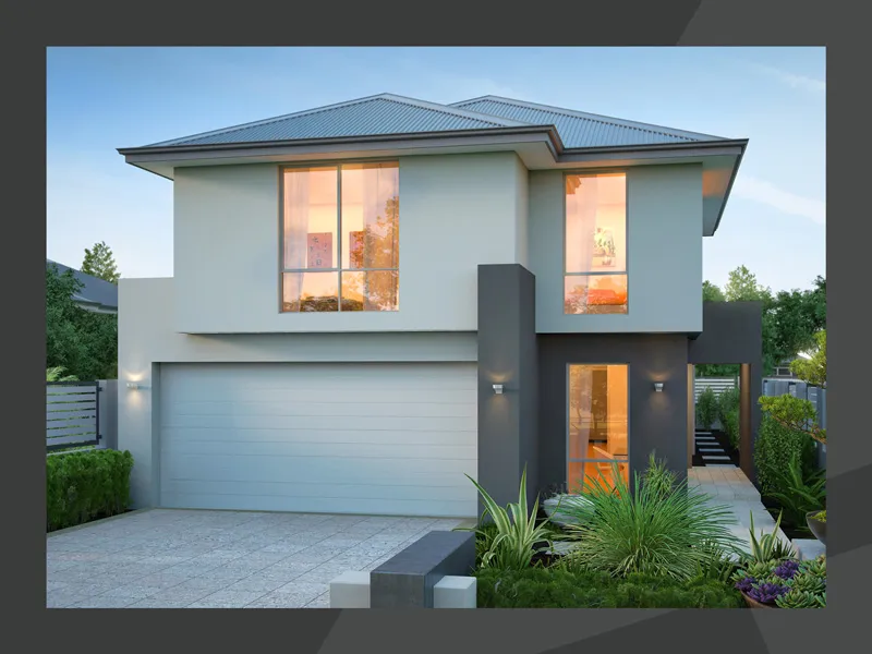 Location Location Location - Just 5kms from the CBD