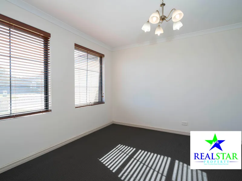 Please Register Your Interest By Email For 1st Home Open Details