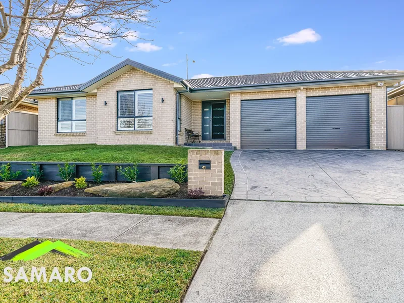 Home is waiting - Private viewings available on Saturday