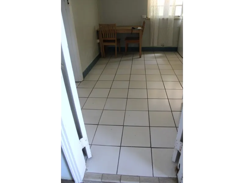 One Bedroom Unit For Rent Innisfail Town Area