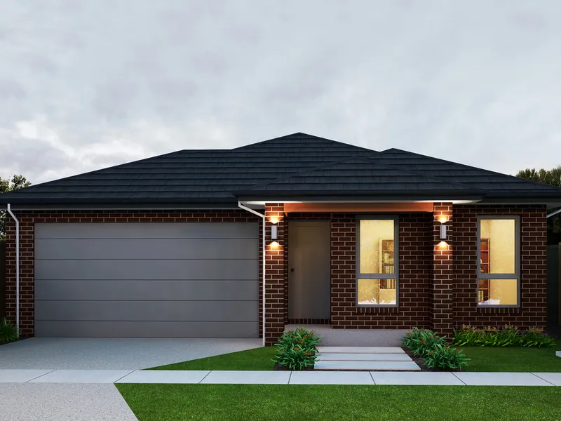 Perfect house on a perfect block... Look no further !!