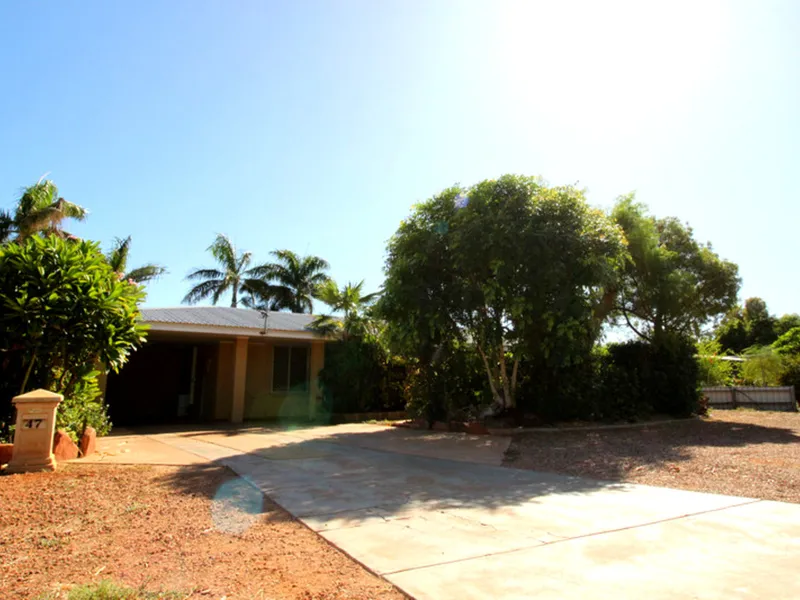 Renovated Bulgarra Beauty! **Available from 26 August**