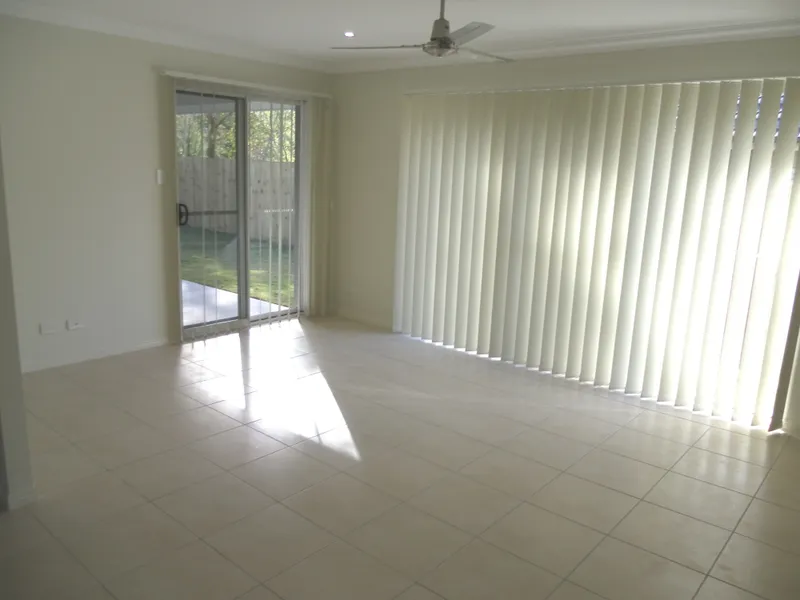 Great family home in the heart of Meridan Plains