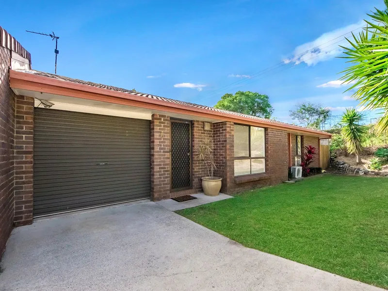 COLLAPSED CONTRACT!!! URGENT SALE REQUIRED!!!