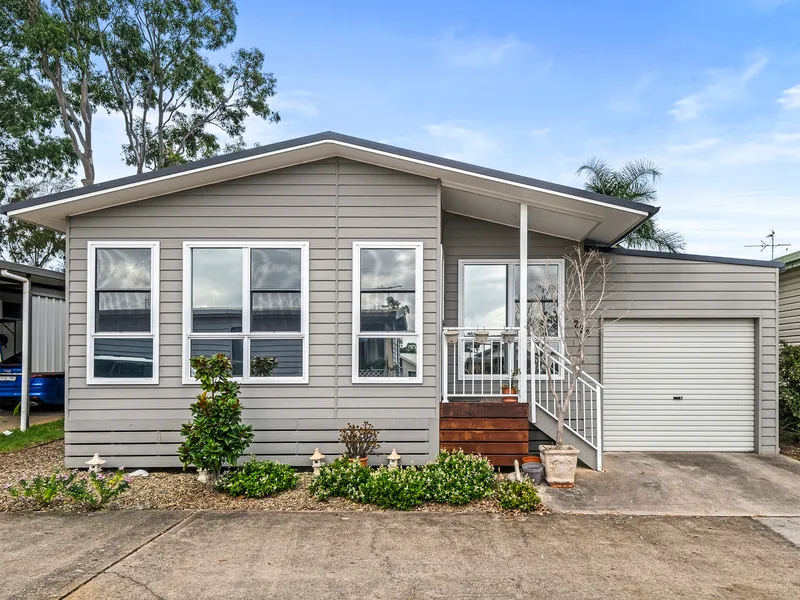 Welcome to your next chapter of living in style and comfort!