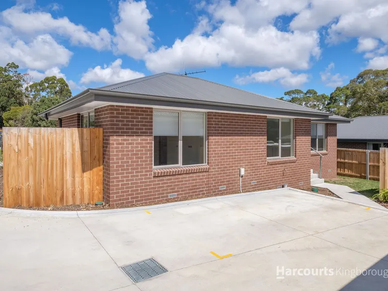 First Class location