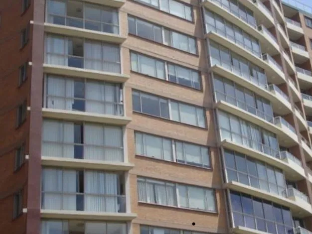 Apartment in Artarmon