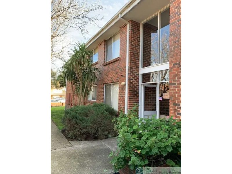 Walking Distance To Central Dandenong - INSPECT BY APPOINTMENT