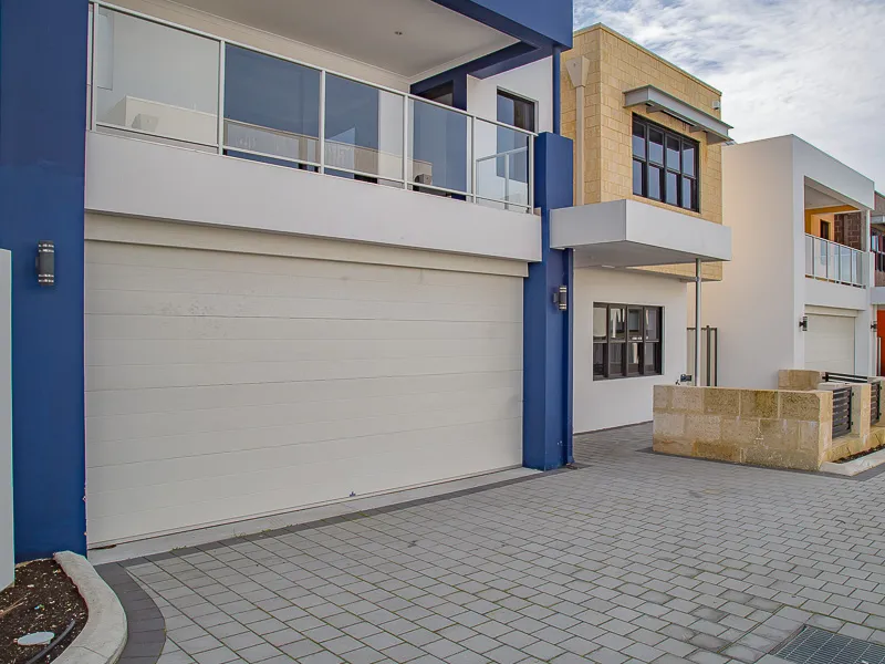 GREAT VALUE FOR THE SIZE