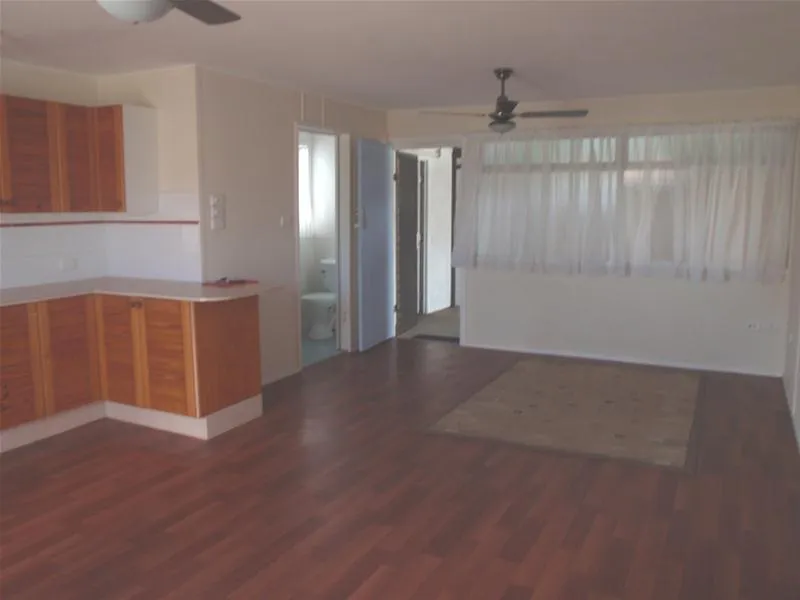 Cabin Close To Everything!